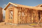 New Home Builders Higginsville - New Home Builders