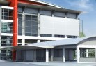 Higginsvillefactory-building-1.jpg; ?>